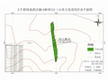 喀喇沁旗大牛群林場(chǎng)165畝落葉松主伐林地木材處置權(quán)