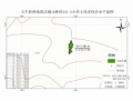 喀喇沁旗大牛群林場(chǎng)165畝落葉松主伐林地木材處置權(quán)