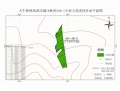 喀喇沁旗大牛群林場(chǎng)165畝落葉松主伐林地木材處置權(quán)