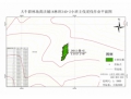 喀喇沁旗大牛群林場(chǎng)165畝落葉松主伐林地木材處置權(quán)