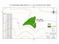 喀喇沁旗大牛群林場(chǎng)165畝落葉松主伐林地木材處置權(quán)